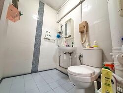 Blk 342 Bukit Batok Street 34 (Bukit Batok), HDB 4 Rooms #545463591